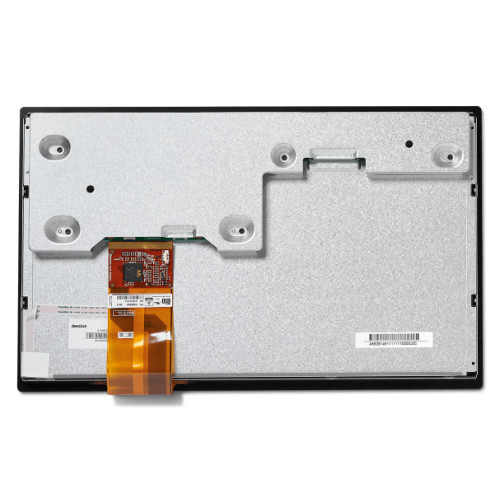 Elo E270963 Touchscreen