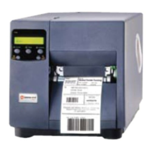 Datamax-O'Neil R46-00-38000007 Barcode Label Printer
