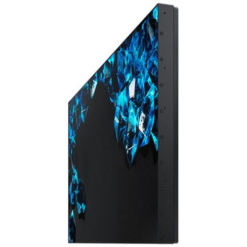 Samsung UD55D Digital Signage Display