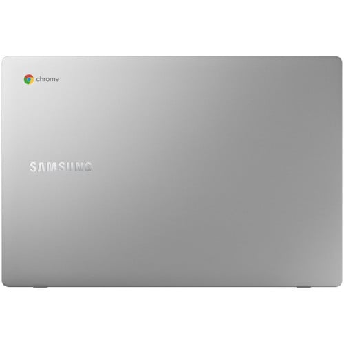 Samsung XE350XBA-KA1US Chromebook