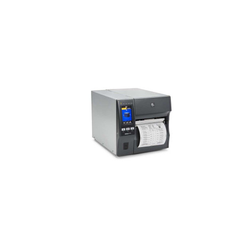 Zebra ZT42162-T0100A0Z RFID Printer