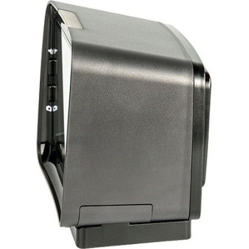 Datalogic M3450-010200-07104 Barcode Scanner