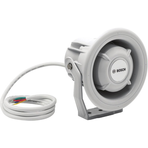 Bosch LH2-UC06 Accessory