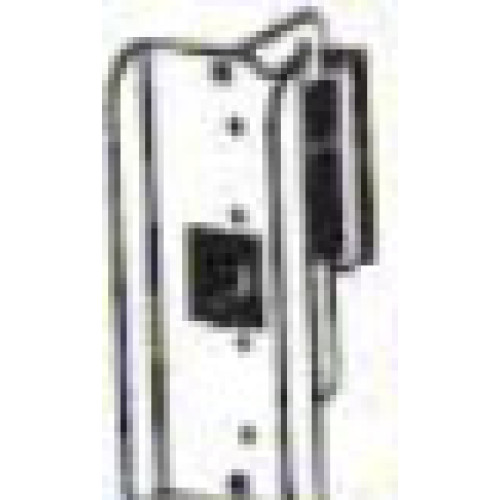 Zebra P1058930-074 Print Server