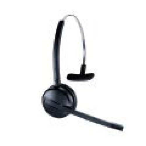 Jabra 9450-65-707-105 Telecommunication Equipment