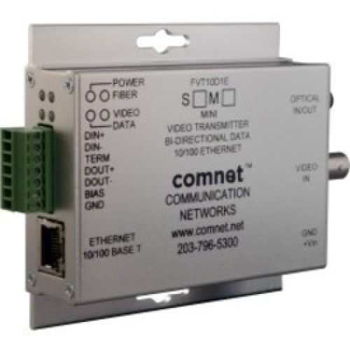 Bosch FVT10D1ES Products