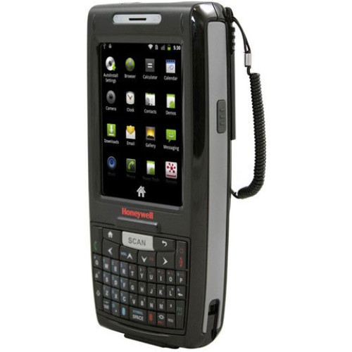 Honeywell 7800LWQ-GC143XE Mobile Computer