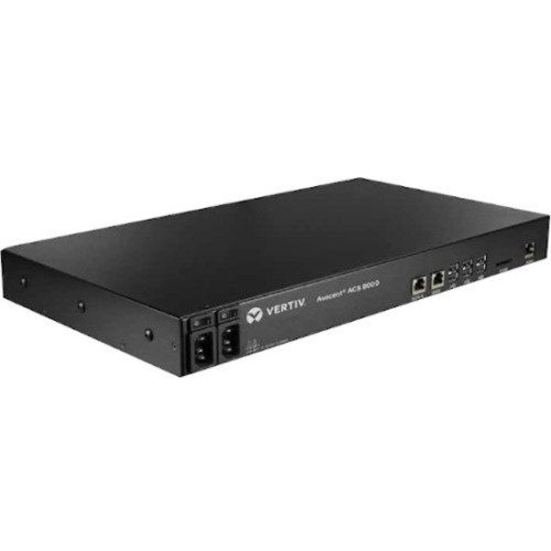 Vertiv DACS8032MDAC-400 Data Networking