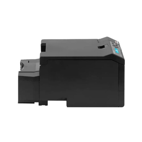 Custom America 919MG010400J33 Ticket Printer