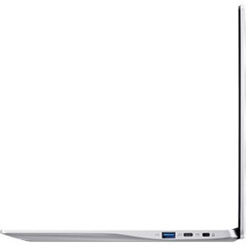 Acer NX.AZ0AA.002 Laptop