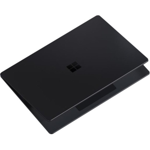 Microsoft 7IQ-00024 Laptop