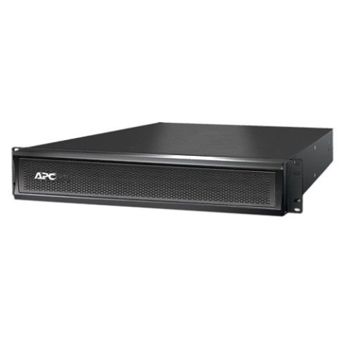 APC SMX48RMBP2U Accessory