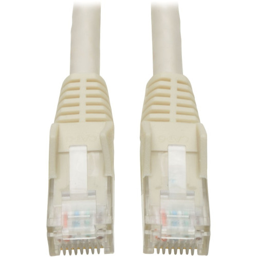 Tripp-Lite N201-014-WH Accessory