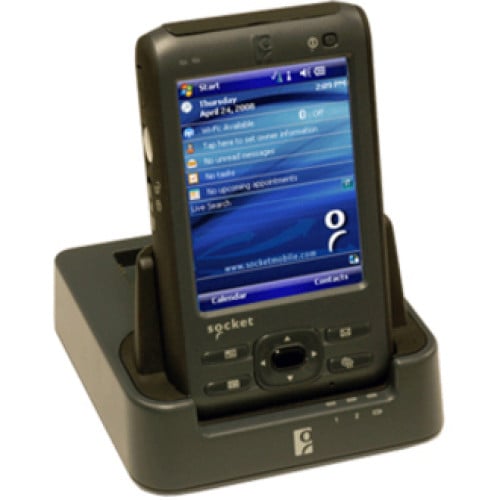 Socket Mobile HC0666-1054 Mobile Computer
