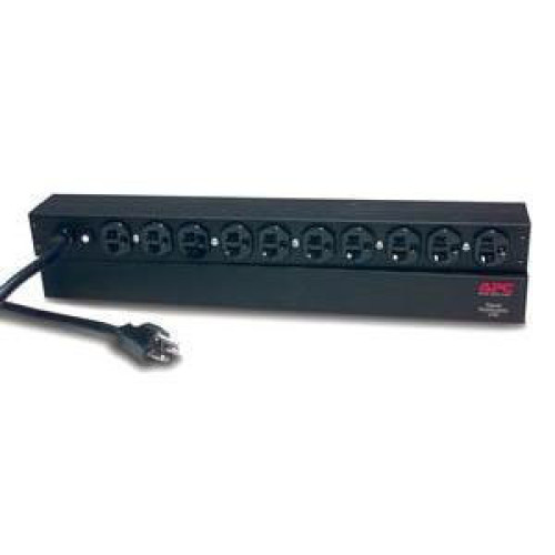 APC AP9563 Power Device