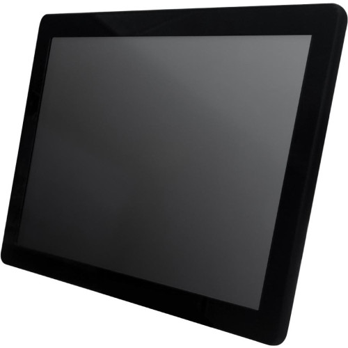 GVision V8KS-OA-453G Touchscreen