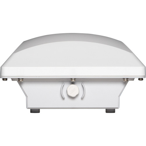 Ruckus 9U1-T301-US51 Wireless Access Points