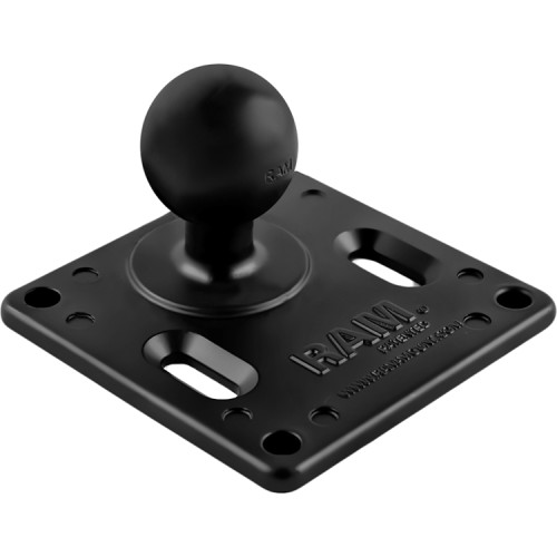 RAM Mount RAM-2461U-IN1 Products