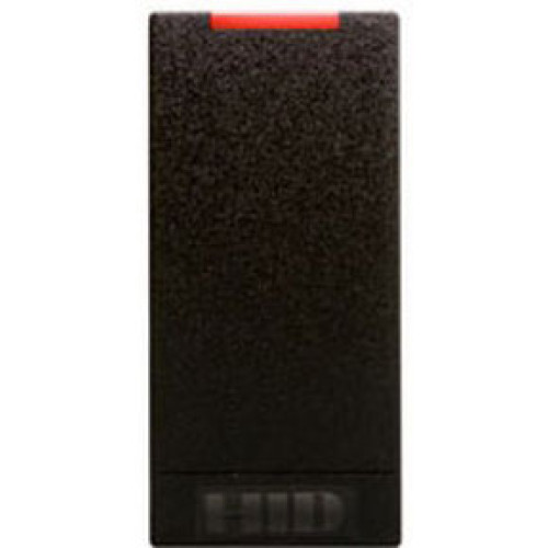 HID 900NSNNEKE0000 Access Control Equipment