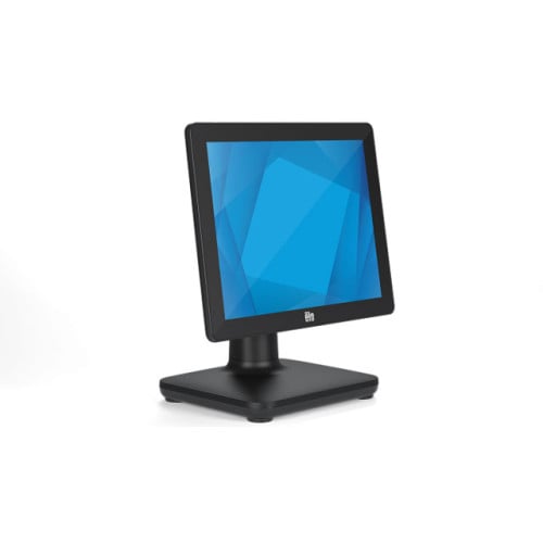 Elo E494361 POS Touch Terminal