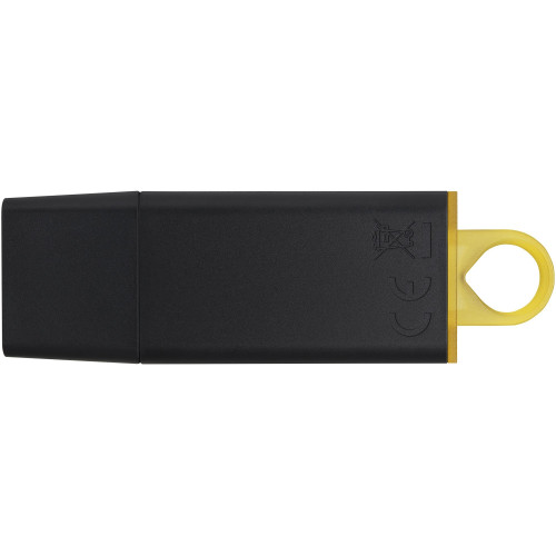 Kingston DTX/128GB Accessory