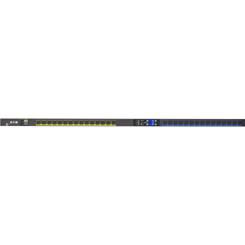 Eaton EMI102-10 Products