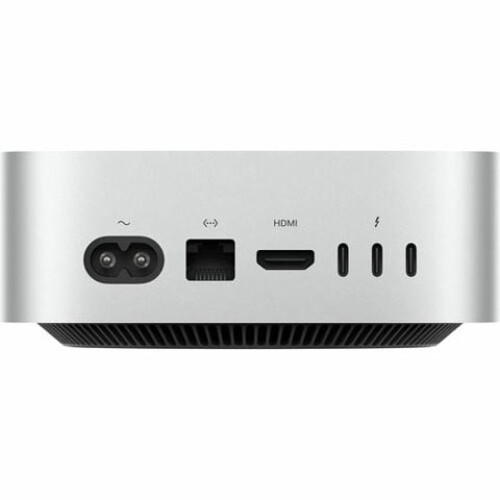 Apple Mac mini M4 Pro Desktop PC