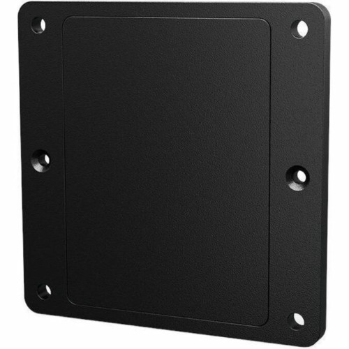 Elo E669163 Power Device