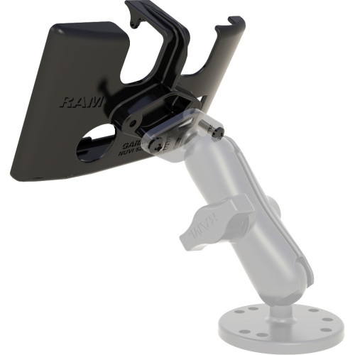 RAM Mount RAM-HOL-GA55U Products