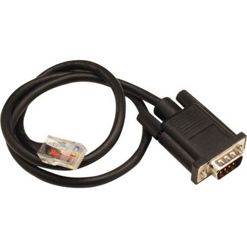 Digi 76000645 Data Networking