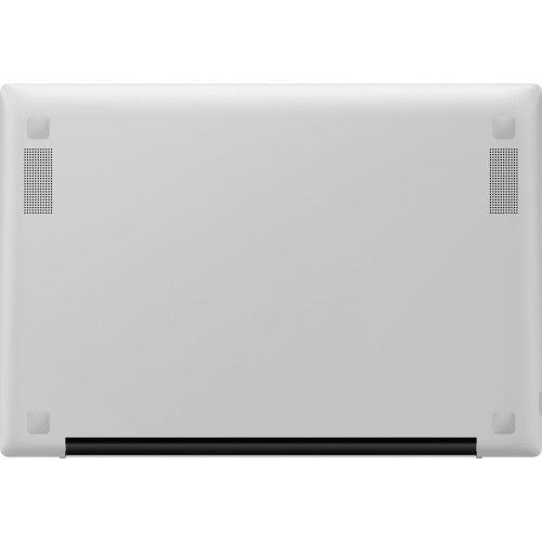 Samsung XE345XDA-MA1TM Chromebook