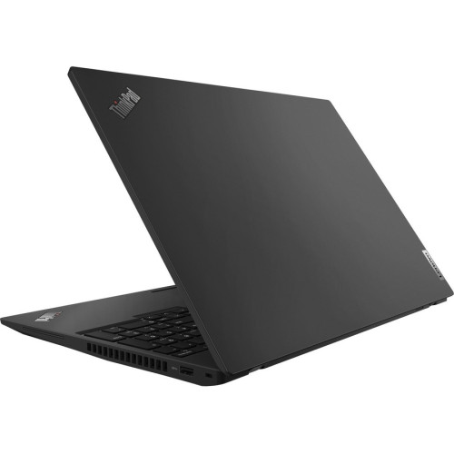 Lenovo 21CH0040US Laptop