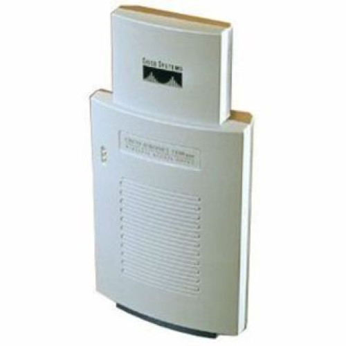 Cisco AIR-LAP1121G-A-K9 Wireless Access Points
