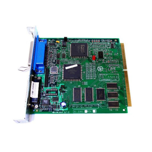 Honeywell DPO51-2301-02 Accessory