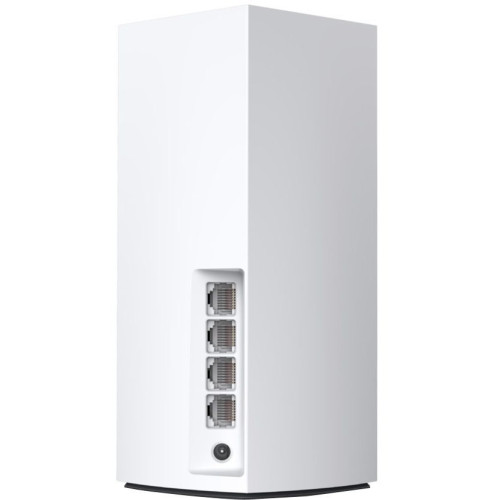 Linksys MX5501 Accessory