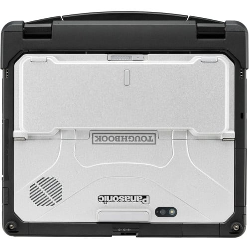 Panasonic CF-33GZ04EKM Tablet