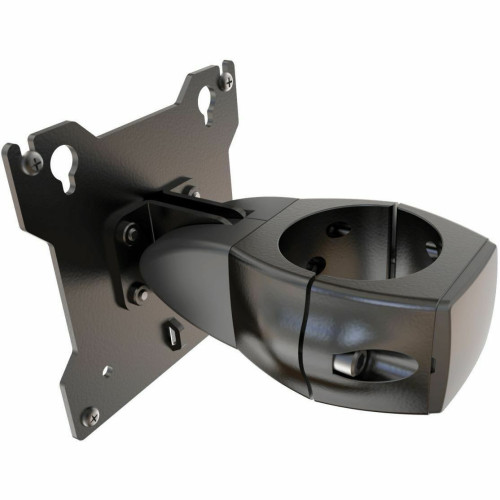 Havis 367-4008-11 Mounting Hardware and Stands