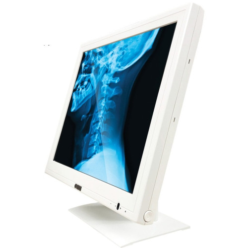 GVision MA19BH-AB-1690 Touchscreen