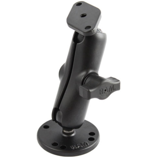 RAM Mount RAM-B-138U Products