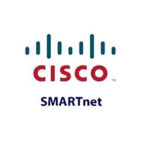 Cisco CON-SAS-CSMPL42 Software