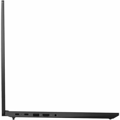 Lenovo 21JN003YUS Laptop