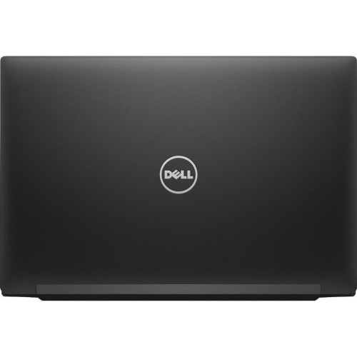 Dell THKW1 Laptop