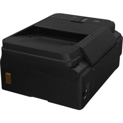Canon 2316C002 Multi-Function Printer