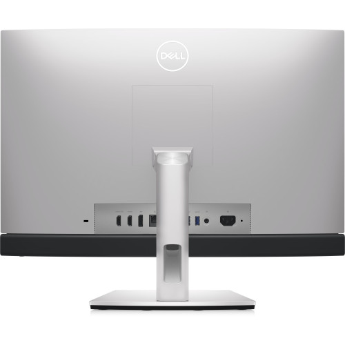 Dell T63TT Desktop PC