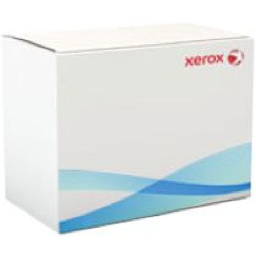 Xerox 097S04488 Accessory