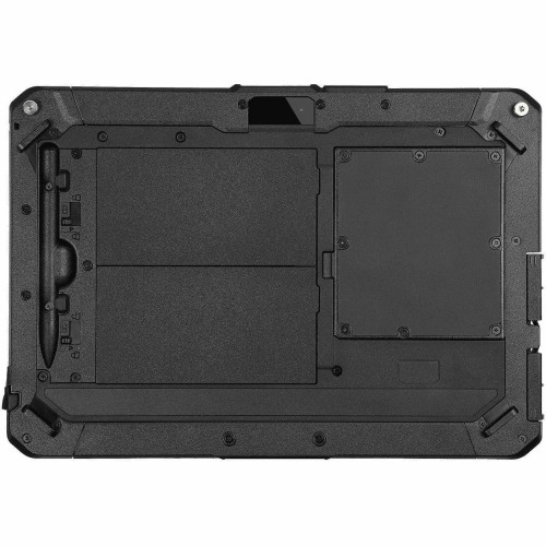 Getac Z2A7CXWA5FBX Computing and Tablets