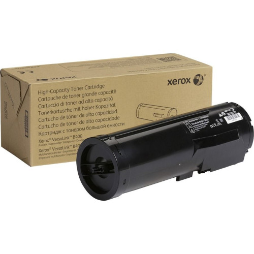 Xerox 106R03582 Toner