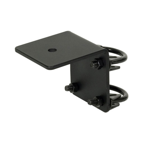 Gamber-Johnson KEYBOARD-BRKT Mounting Hardware and Stands