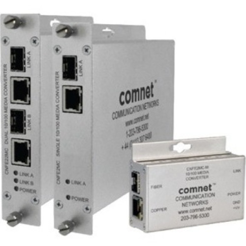Bosch CNFE2MC Products