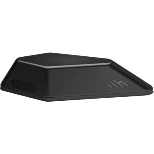CradlePoint MBA3-2105-5GB-GA Wireless Router